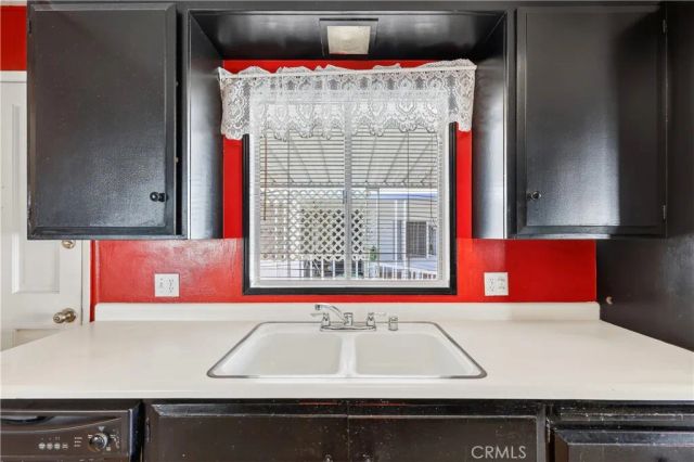 1001 Lambert 258, La Habra, CA 90631