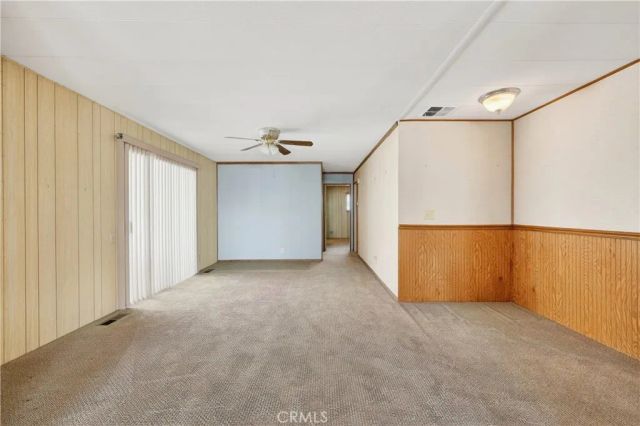 1001 Lambert 258, La Habra, CA 90631