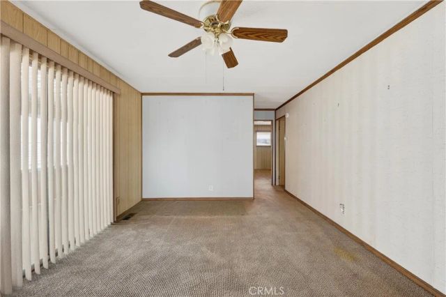 1001 Lambert 258, La Habra, CA 90631
