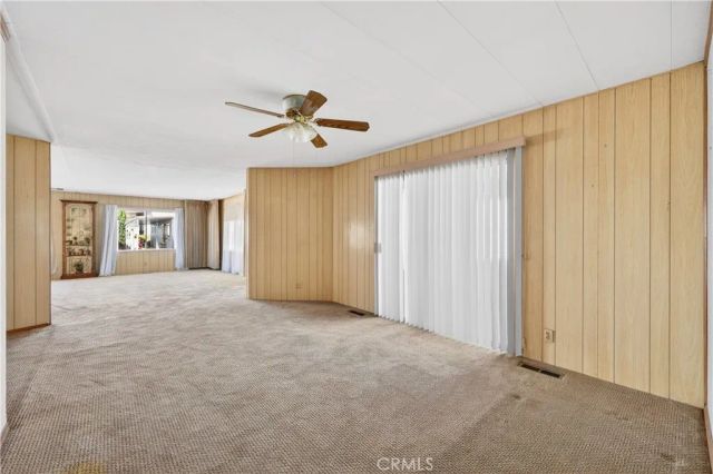 1001 Lambert 258, La Habra, CA 90631