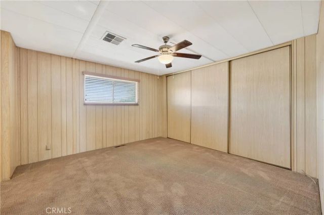 1001 Lambert 258, La Habra, CA 90631