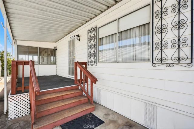 1001 Lambert 258, La Habra, CA 90631