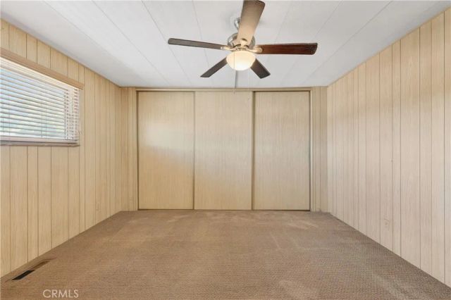 1001 Lambert 258, La Habra, CA 90631