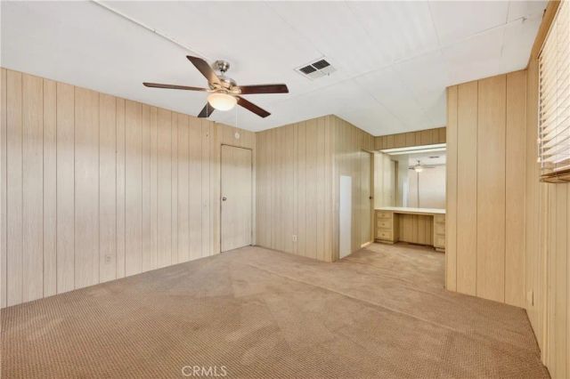 1001 Lambert 258, La Habra, CA 90631