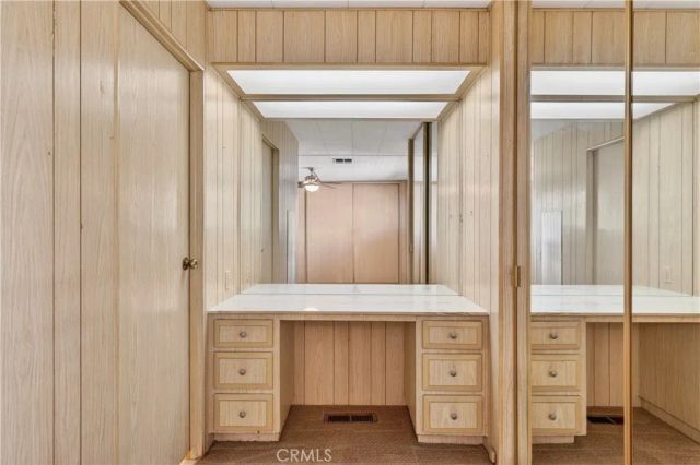 1001 Lambert 258, La Habra, CA 90631