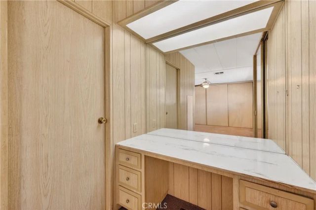 1001 Lambert 258, La Habra, CA 90631