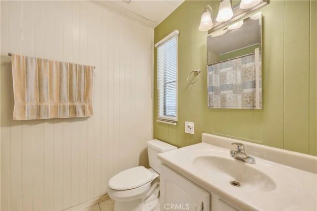 1001 Lambert 258, La Habra, CA 90631