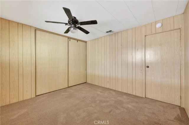 1001 Lambert 258, La Habra, CA 90631