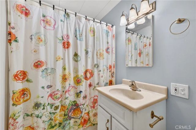 1001 Lambert 258, La Habra, CA 90631