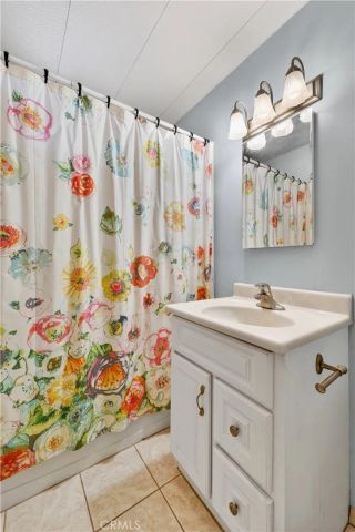 1001 Lambert 258, La Habra, CA 90631