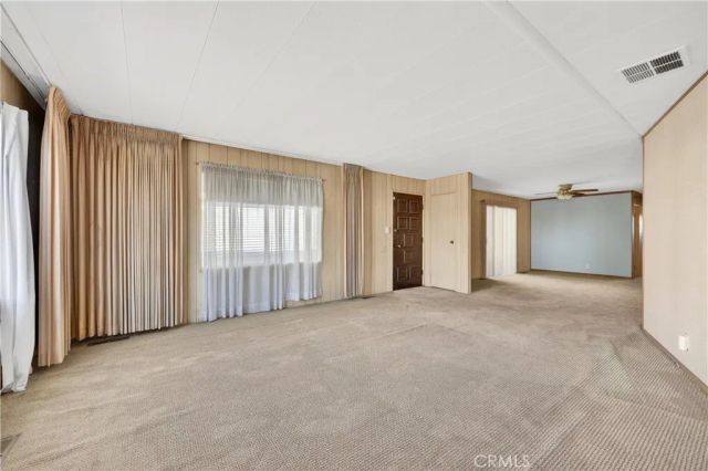 1001 Lambert 258, La Habra, CA 90631