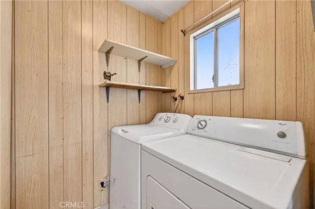 1001 Lambert 258, La Habra, CA 90631