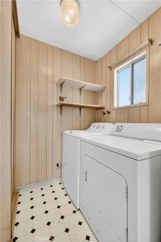 1001 Lambert 258, La Habra, CA 90631