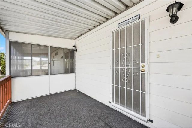 1001 Lambert 258, La Habra, CA 90631