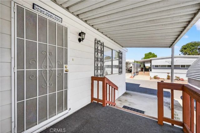 1001 Lambert 258, La Habra, CA 90631