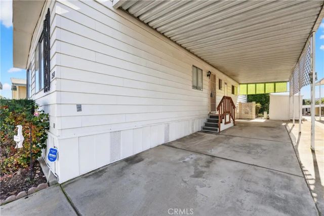 1001 Lambert 258, La Habra, CA 90631