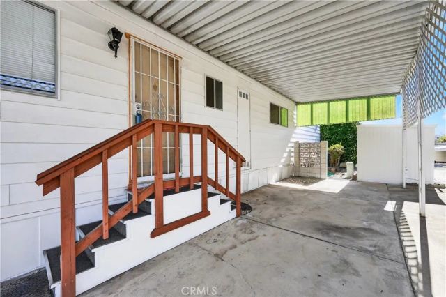 1001 Lambert 258, La Habra, CA 90631