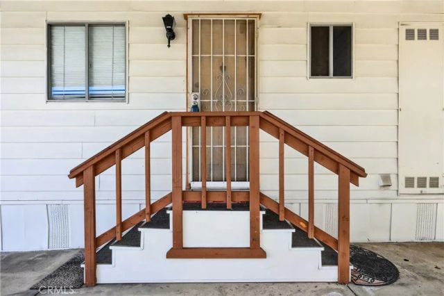 1001 Lambert 258, La Habra, CA 90631
