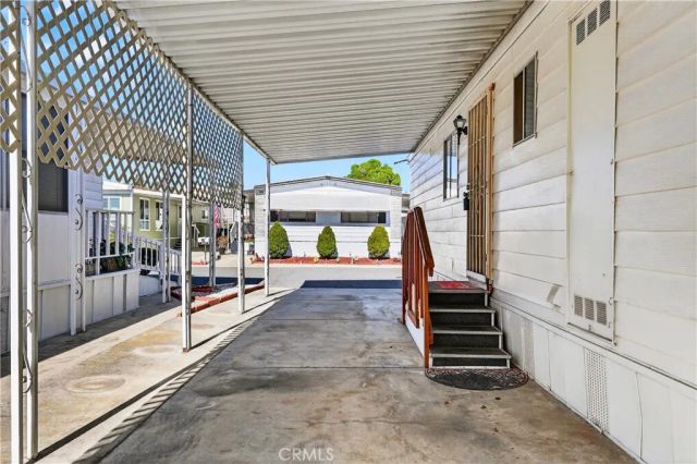 1001 Lambert 258, La Habra, CA 90631