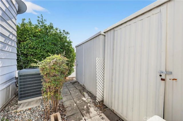 1001 Lambert 258, La Habra, CA 90631