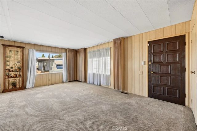 1001 Lambert 258, La Habra, CA 90631