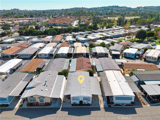 1001 Lambert 258, La Habra, CA 90631