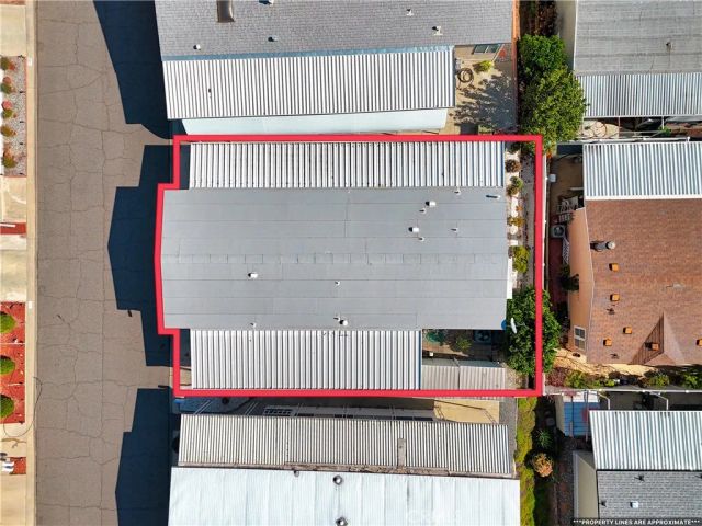 1001 Lambert 258, La Habra, CA 90631
