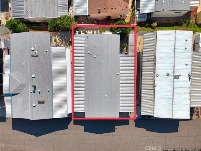 1001 Lambert 258, La Habra, CA 90631