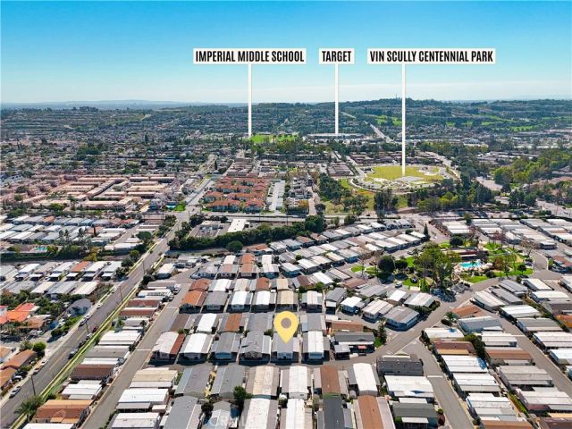 1001 Lambert 258, La Habra, CA 90631