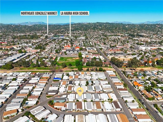 1001 Lambert 258, La Habra, CA 90631
