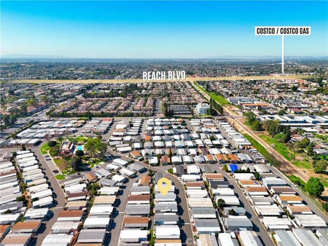 1001 Lambert 258, La Habra, CA 90631