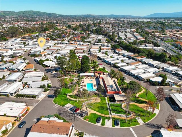1001 Lambert 258, La Habra, CA 90631