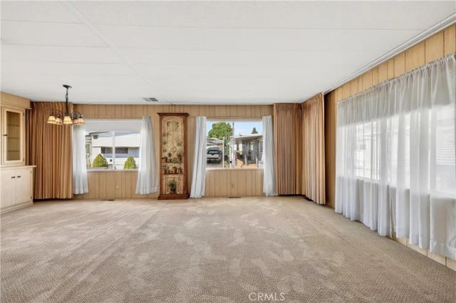 1001 Lambert 258, La Habra, CA 90631