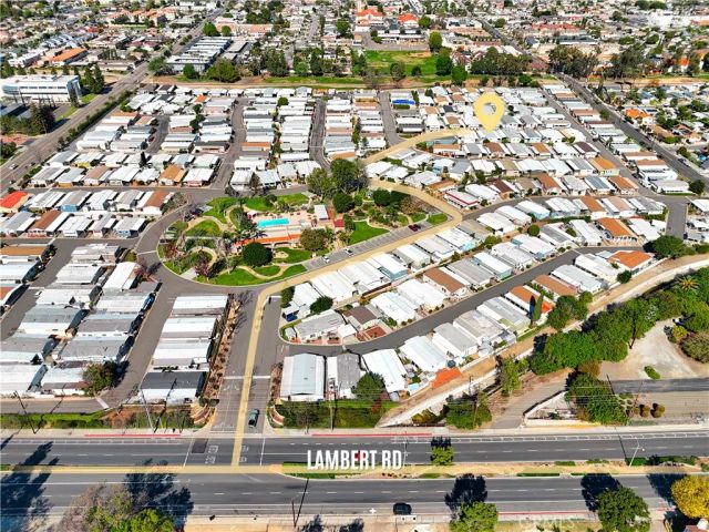 1001 Lambert 258, La Habra, CA 90631