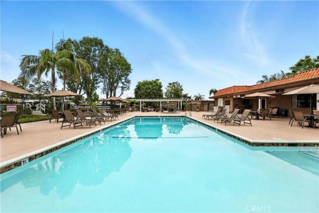 1001 Lambert 258, La Habra, CA 90631