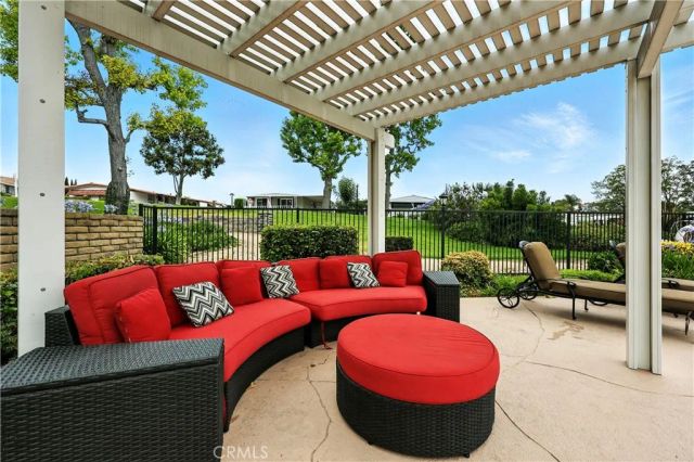 1001 Lambert 258, La Habra, CA 90631