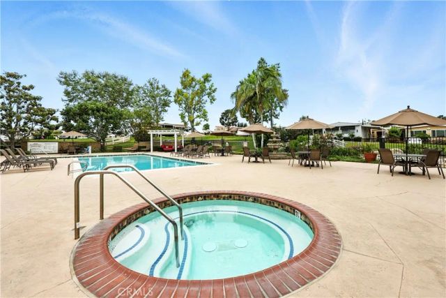 1001 Lambert 258, La Habra, CA 90631