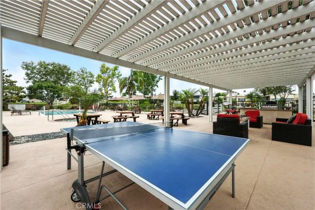 1001 Lambert 258, La Habra, CA 90631