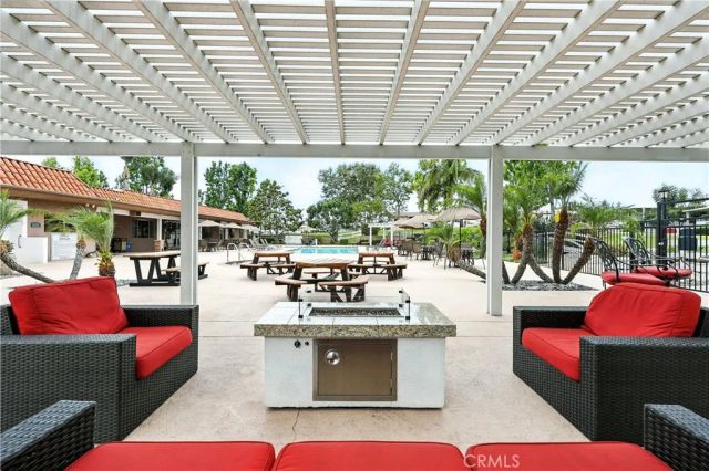 1001 Lambert 258, La Habra, CA 90631