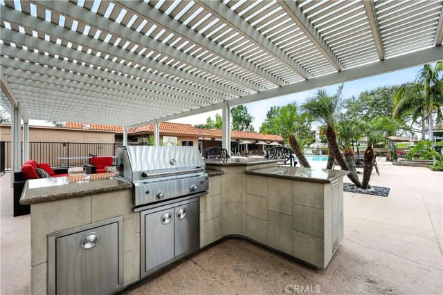 1001 Lambert 258, La Habra, CA 90631