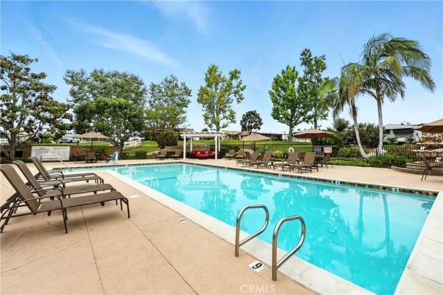 1001 Lambert 258, La Habra, CA 90631