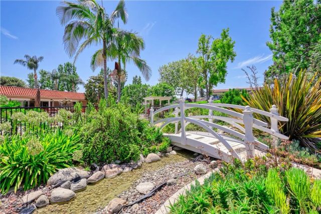 1001 Lambert 258, La Habra, CA 90631