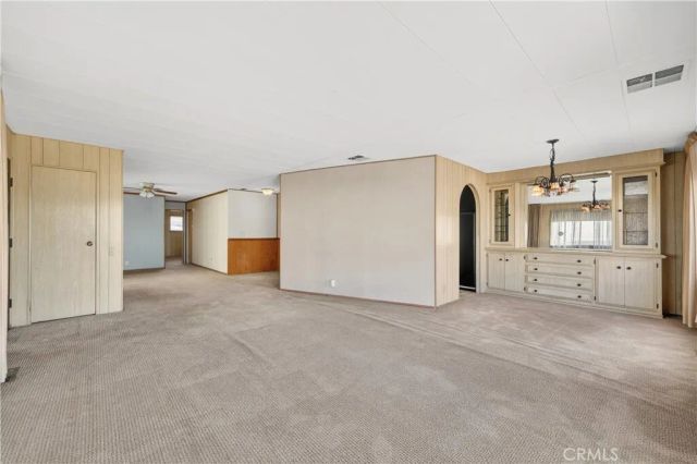 1001 Lambert 258, La Habra, CA 90631