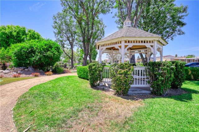 1001 Lambert 258, La Habra, CA 90631