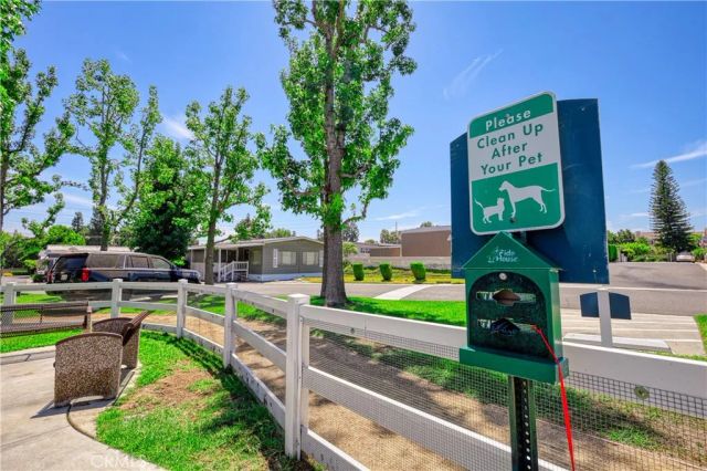 1001 Lambert 258, La Habra, CA 90631