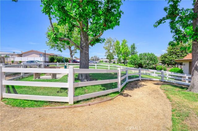 1001 Lambert 258, La Habra, CA 90631