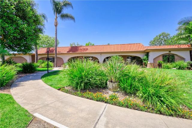 1001 Lambert 258, La Habra, CA 90631