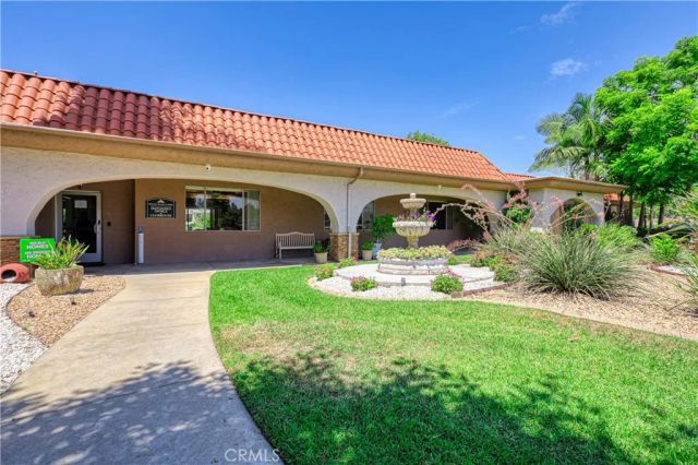 1001 Lambert 258, La Habra, CA 90631