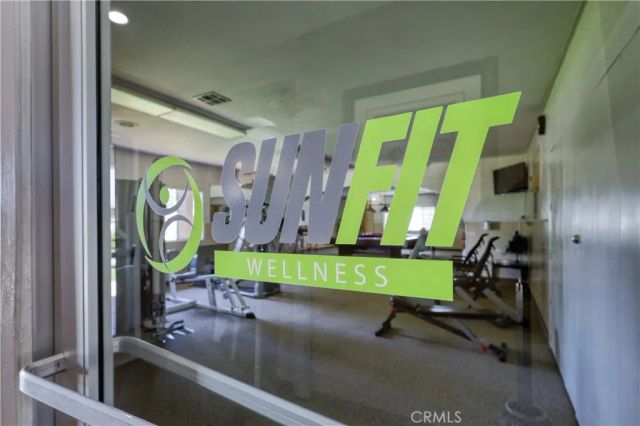 1001 Lambert 258, La Habra, CA 90631