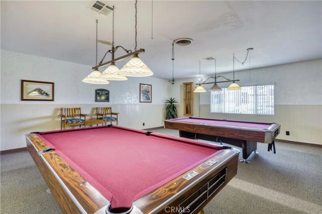 1001 Lambert 258, La Habra, CA 90631